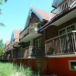 Friesen-residence-21 *