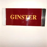 Apartamento Friesen-residence-21