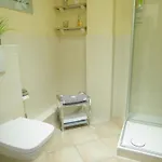Friesen-residence-21 Apartamento