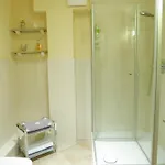 Apartamento Friesen-residence-21