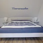 Apartamento Friesen-residence-21