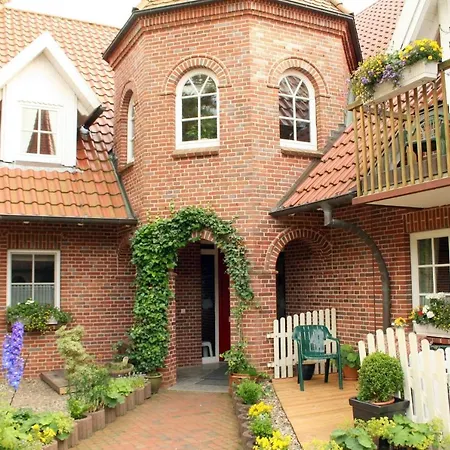 Apartmán Friesen-residence-21