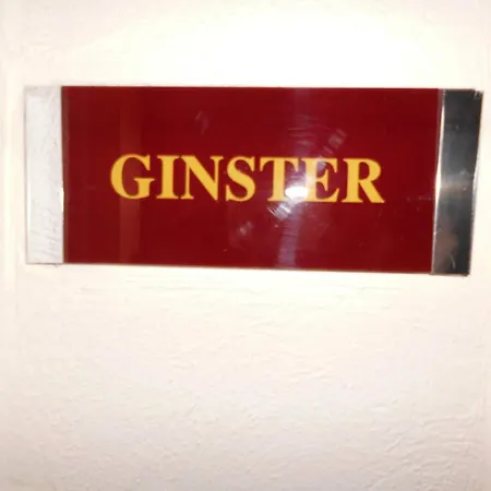 Apartmán Friesen-residence-21