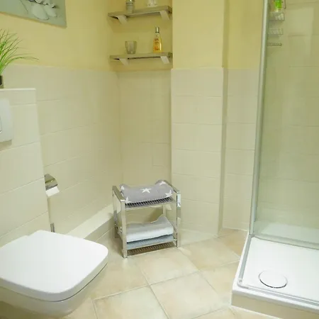 Friesen-residence-21 Apartmán