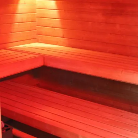 Apartmán Friesen-residence-21 *