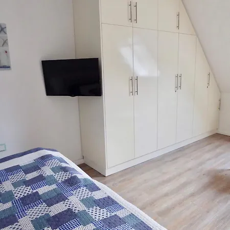 Friesen-residence-21 Sankt Peter-Ording