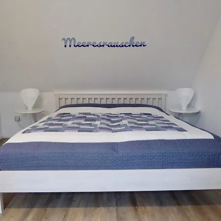 Apartmán Friesen-residence-21