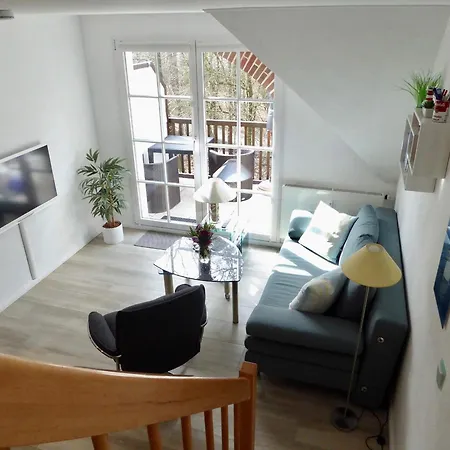 Friesen-residence-21