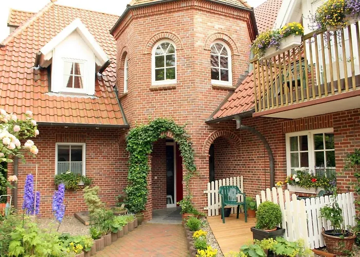 Apartamento Friesen-residence-21