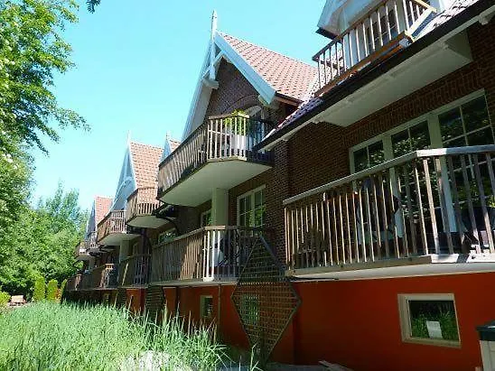 Friesen-residence-21 *