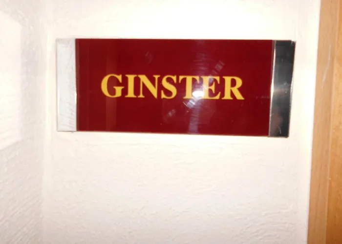 Appartement Friesen-residence-21